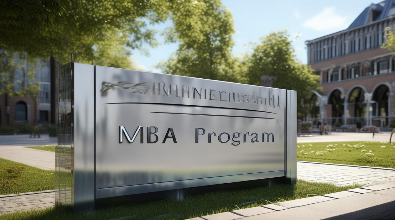 西工大MBA2025年秋季班在哪个校区上课？-图1