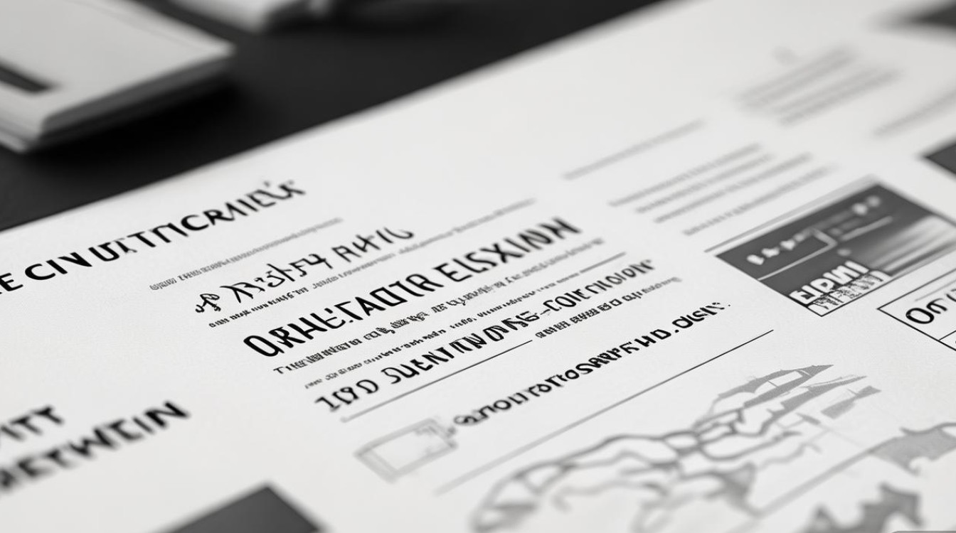 2025中级会计报名条件有变?3月后还能补考吗?-图1 2025中级会计报名条件有变?3月后还能补考吗?-图1