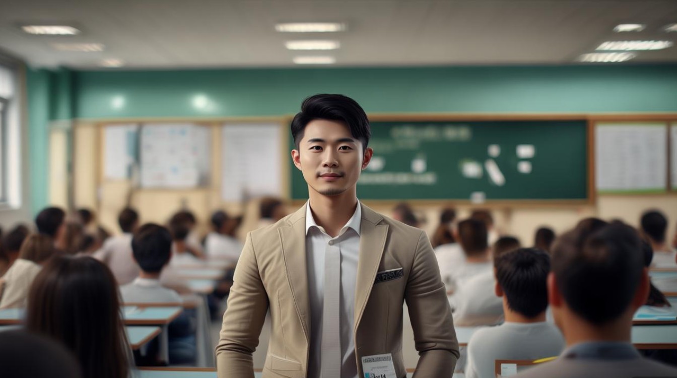 2025文都冲刺班老师谁讲得好?最新口碑排名来了!-图1 2025文都冲刺班老师谁讲得好?最新口碑排名来了!-图1