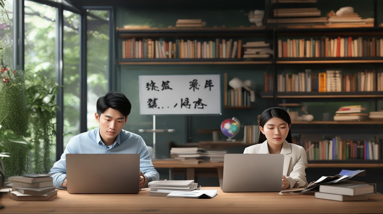 2025考研,学硕专硕谁更忙?最新数据揭秘真实压力!-图1 2025考研,学硕专硕谁更忙?最新数据揭秘真实压力!-图1