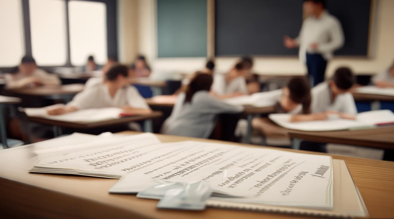 2025河北考研机构哪家强?最新排名口碑出炉!-图1 2025河北考研机构哪家强?最新排名口碑出炉!-图1