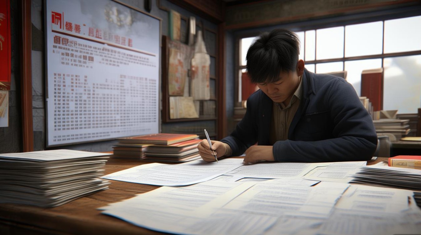 2025内蒙古主治医师报名条件有新变化？-图1