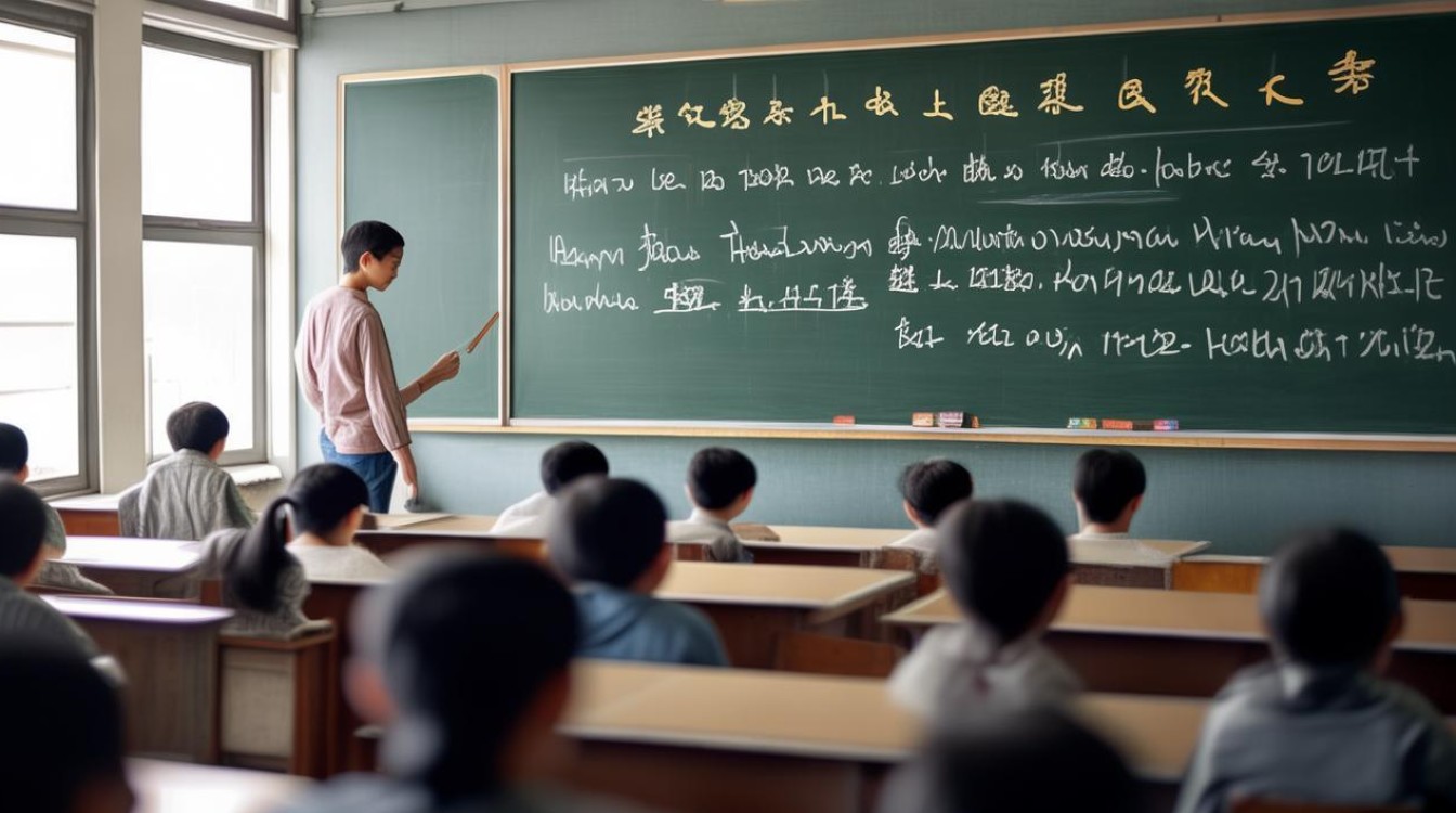 2025杭州复读班最新录取线是多少?-图1 2025杭州复读班最新录取线是多少?-图1