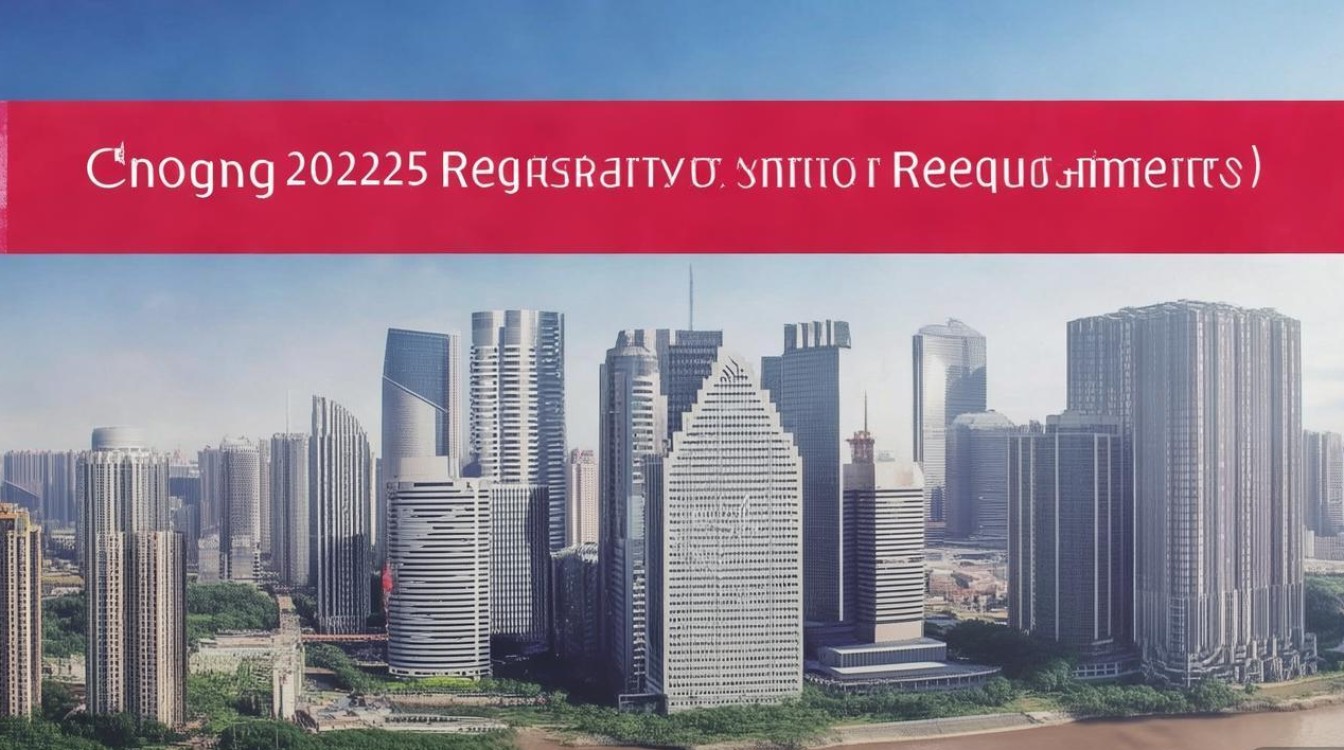 2025重庆护师报名条件何时出？有何新变化？-图1