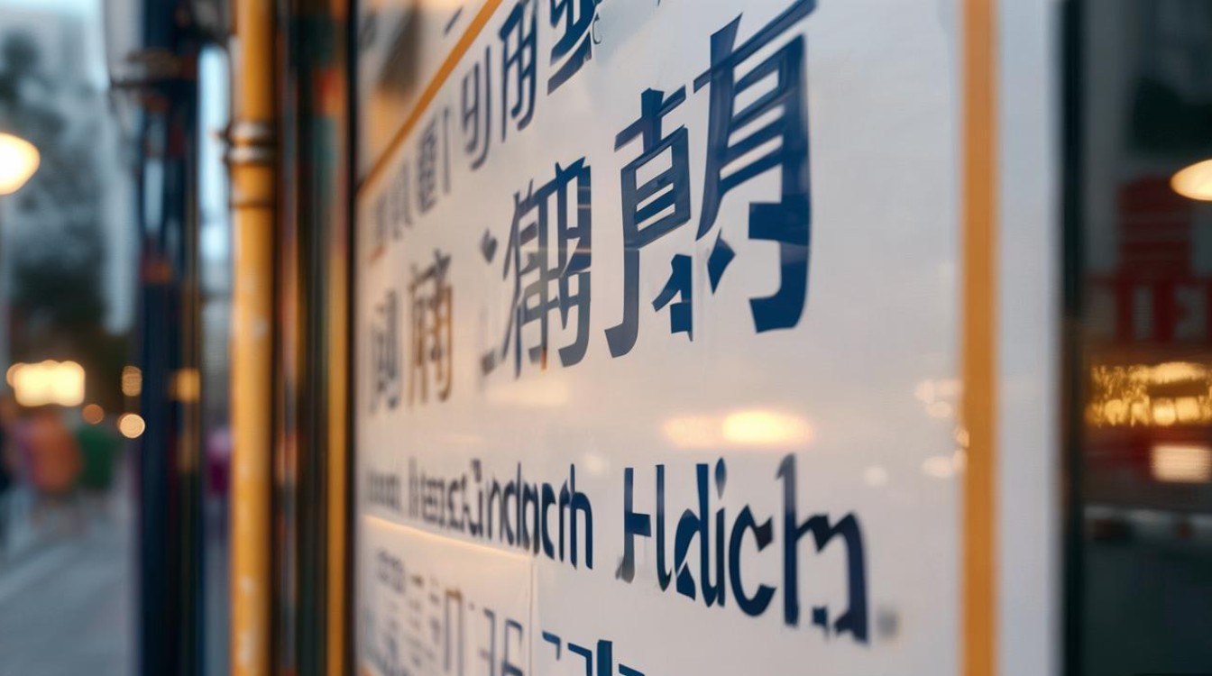 榆林最差高中2025年录取分数线多少?-图1 榆林最差高中2025年录取分数线多少?-图1