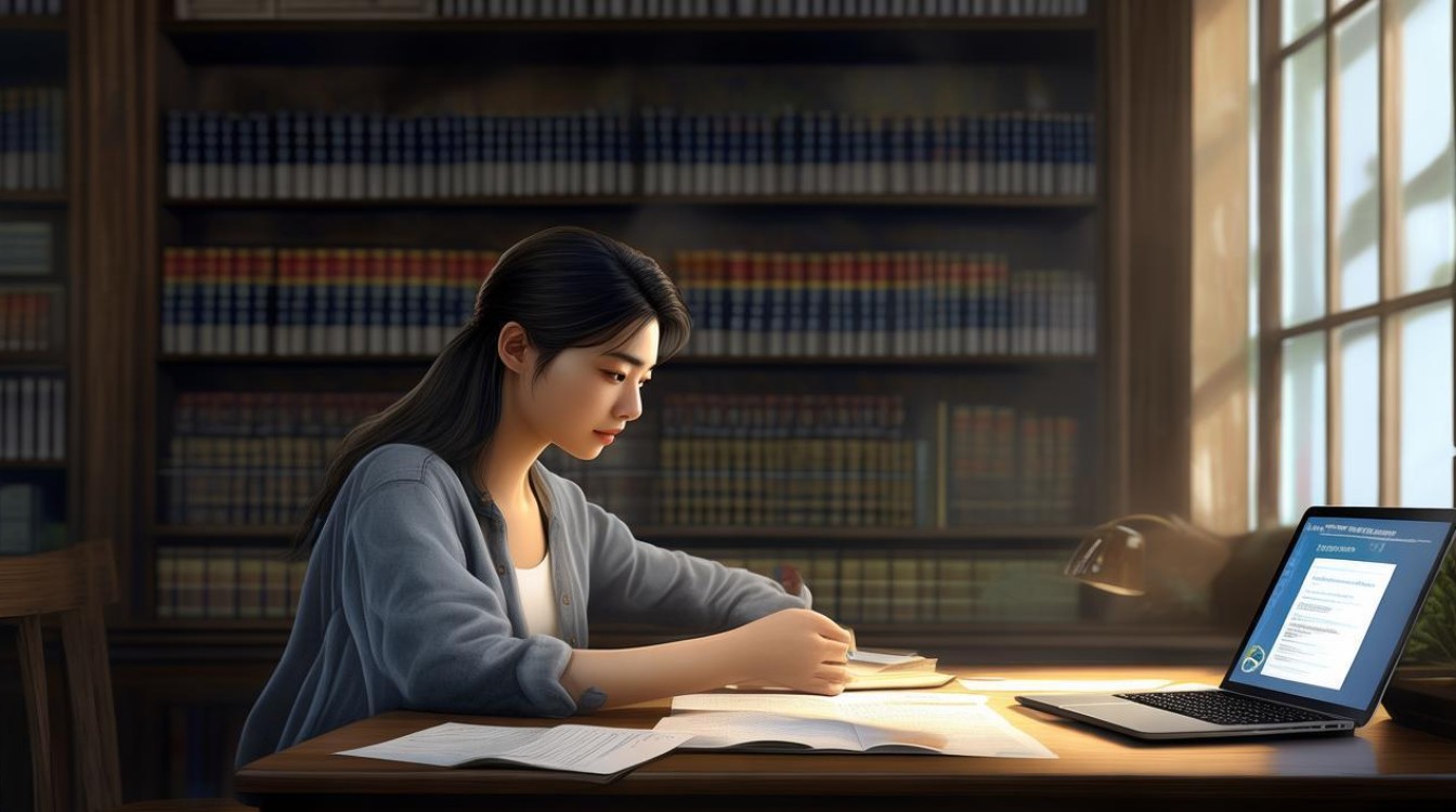 2025生药学考研院校推荐，这些上岸率高吗？-图1