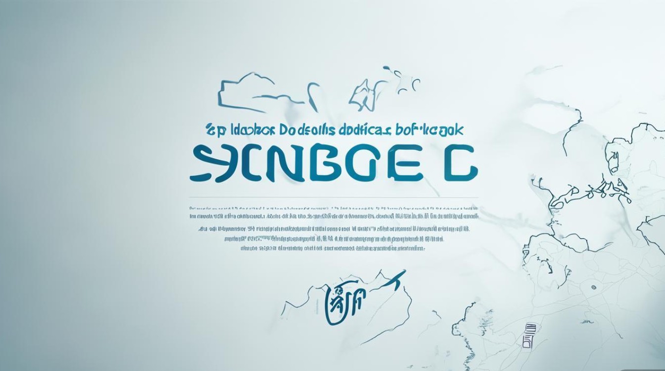 2025兴义清北录取人数最新数据是多少?-图1 2025兴义清北录取人数最新数据是多少?-图1