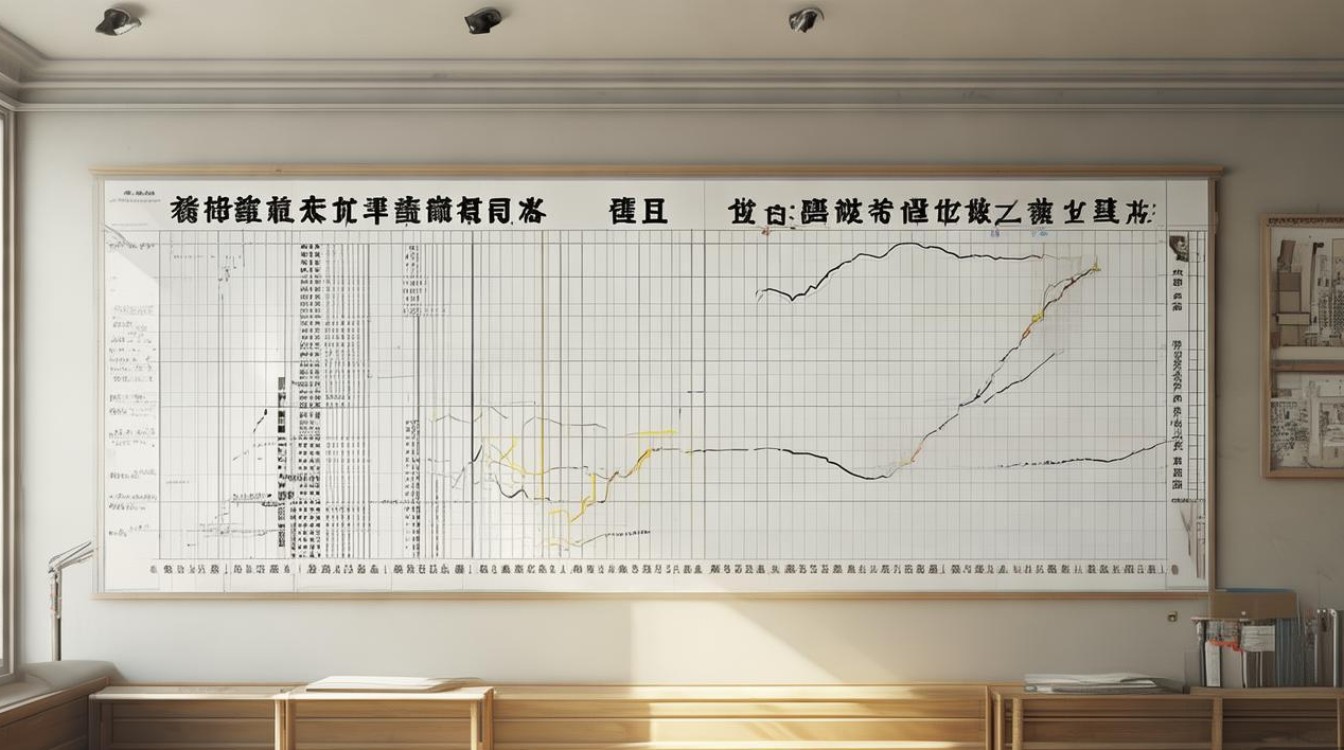 2025考研文科录取线是多少?最新数据公布了吗?-图1 2025考研文科录取线是多少?最新数据公布了吗?-图1