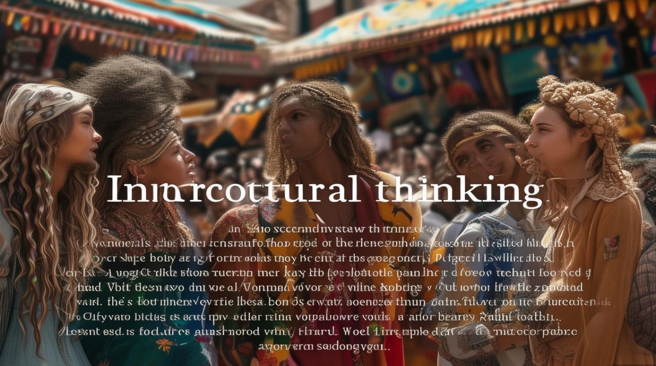 互交思维如何重塑当下人机交互新范式?-图1 互交思维如何重塑当下人机交互新范式?-图1