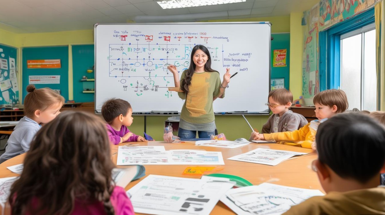 儿童罗辑思维课2025年还值得报吗？-图1