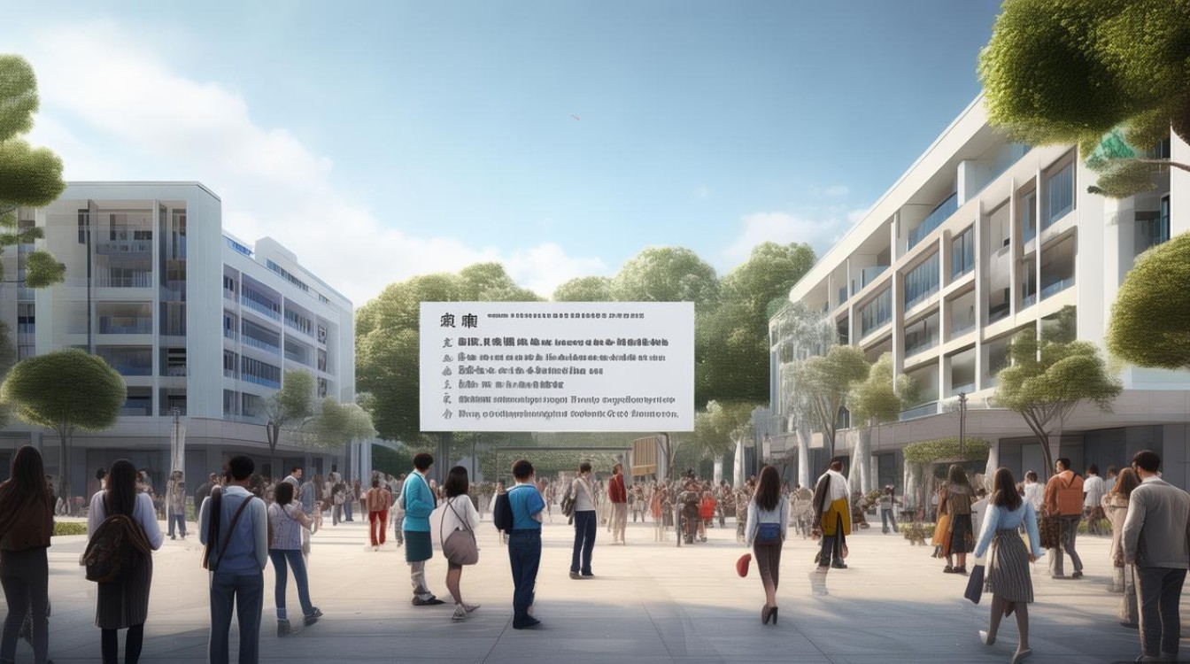 江苏考研人数创新高,本科录取率多少?-图1 江苏考研人数创新高,本科录取率多少?-图1