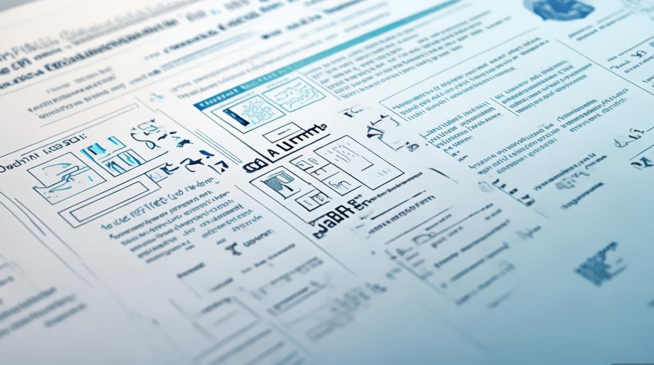 2025卫生资格报名条件何时公布？有何新变化？-图1
