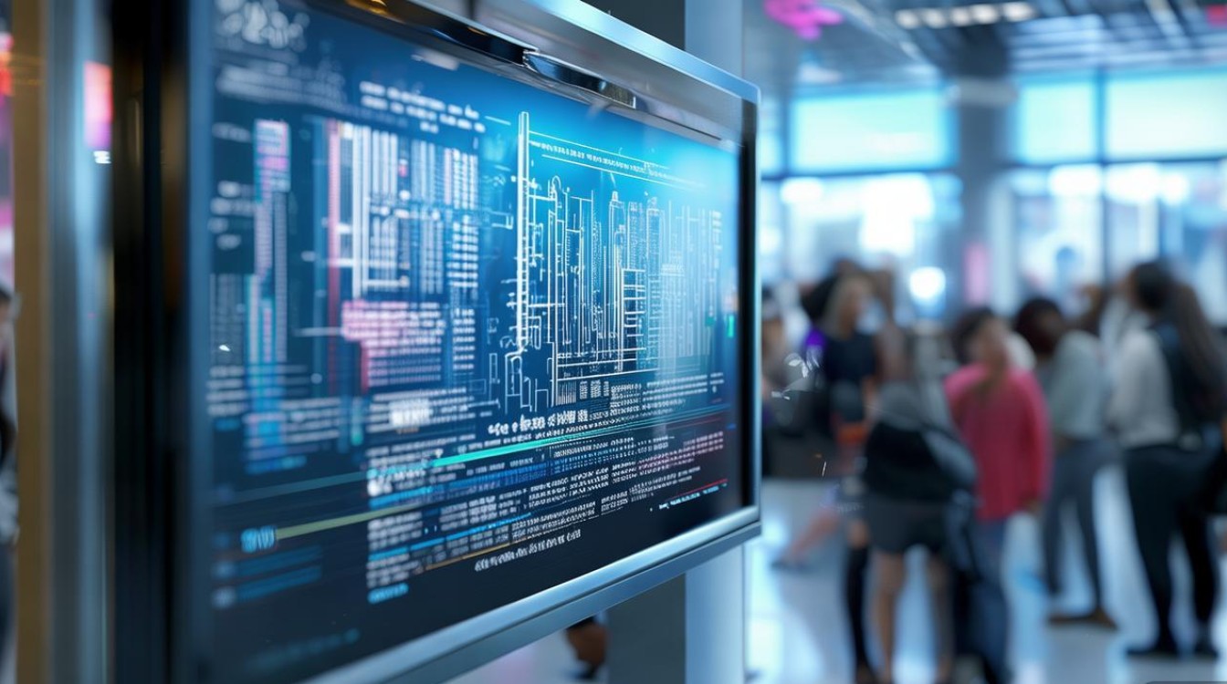 2025重庆主管护师报名条件何时发布？有何新变化？-图1