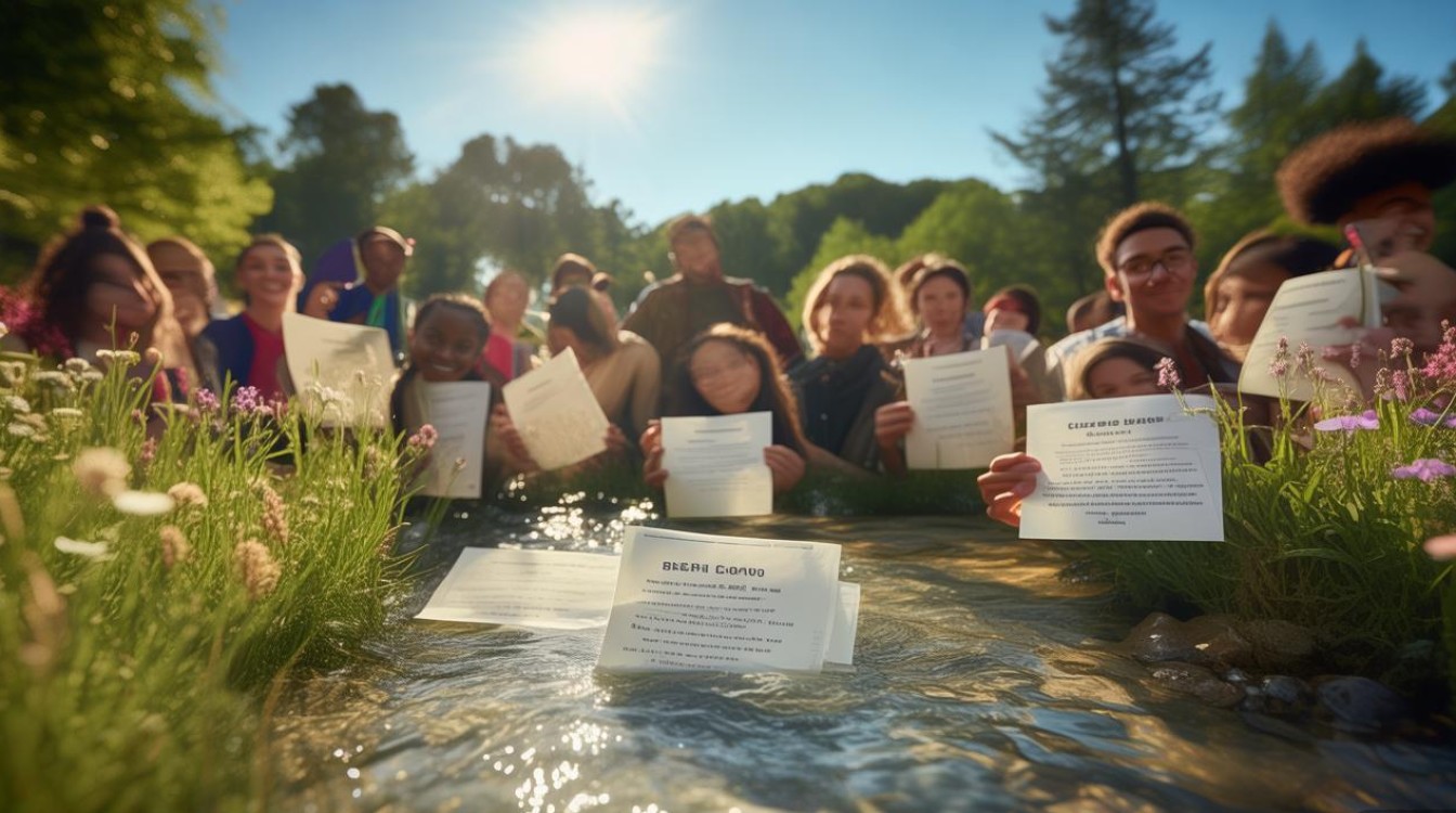 今年泉边高考录取率出炉了吗？-图1