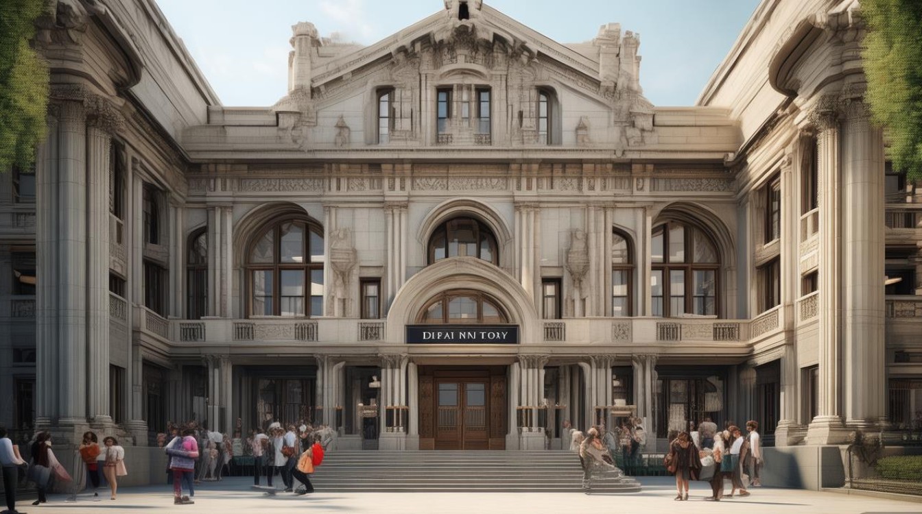 2025年哪些高校招历史系？最新招生计划查询-图1