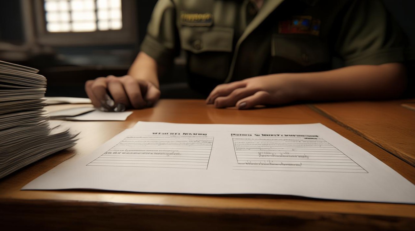 军校考试2025录取分数线是多少？-图1