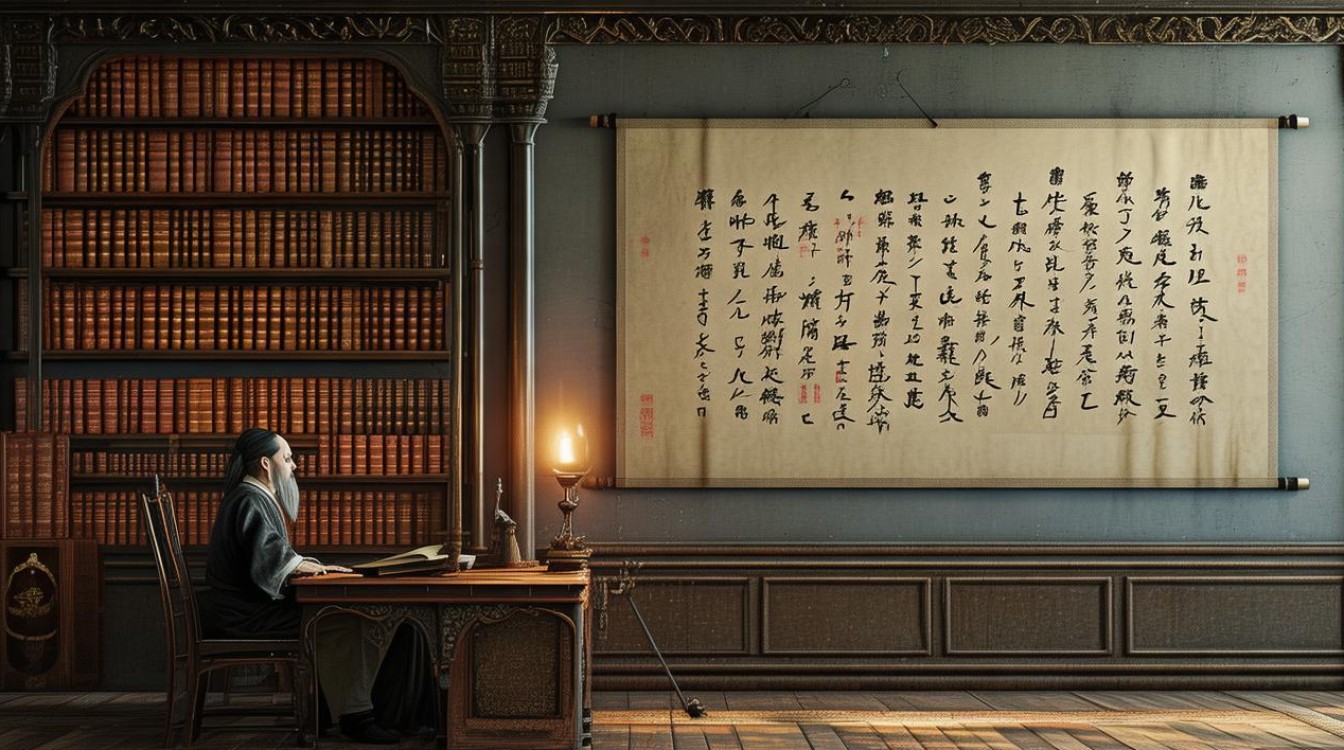 中西思维差异，如何影响当下全球化决策？-图1