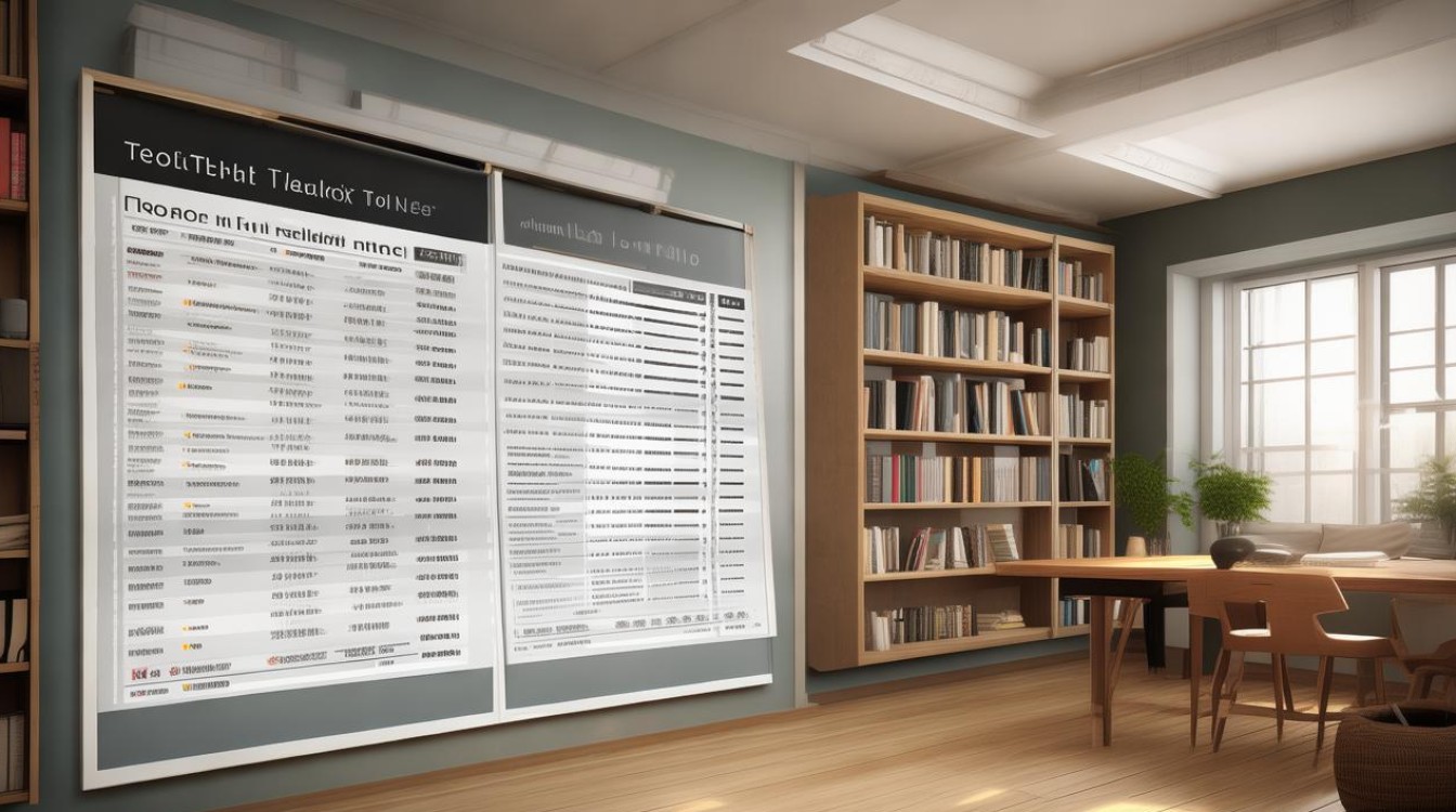 2025考研教育学机构哪家强？最新口碑与上岸率对比来了！-图1