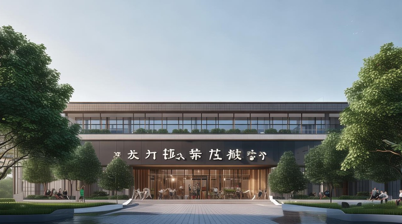 2025天津工商管理院校最新排名出炉，哪所更值得选？-图1