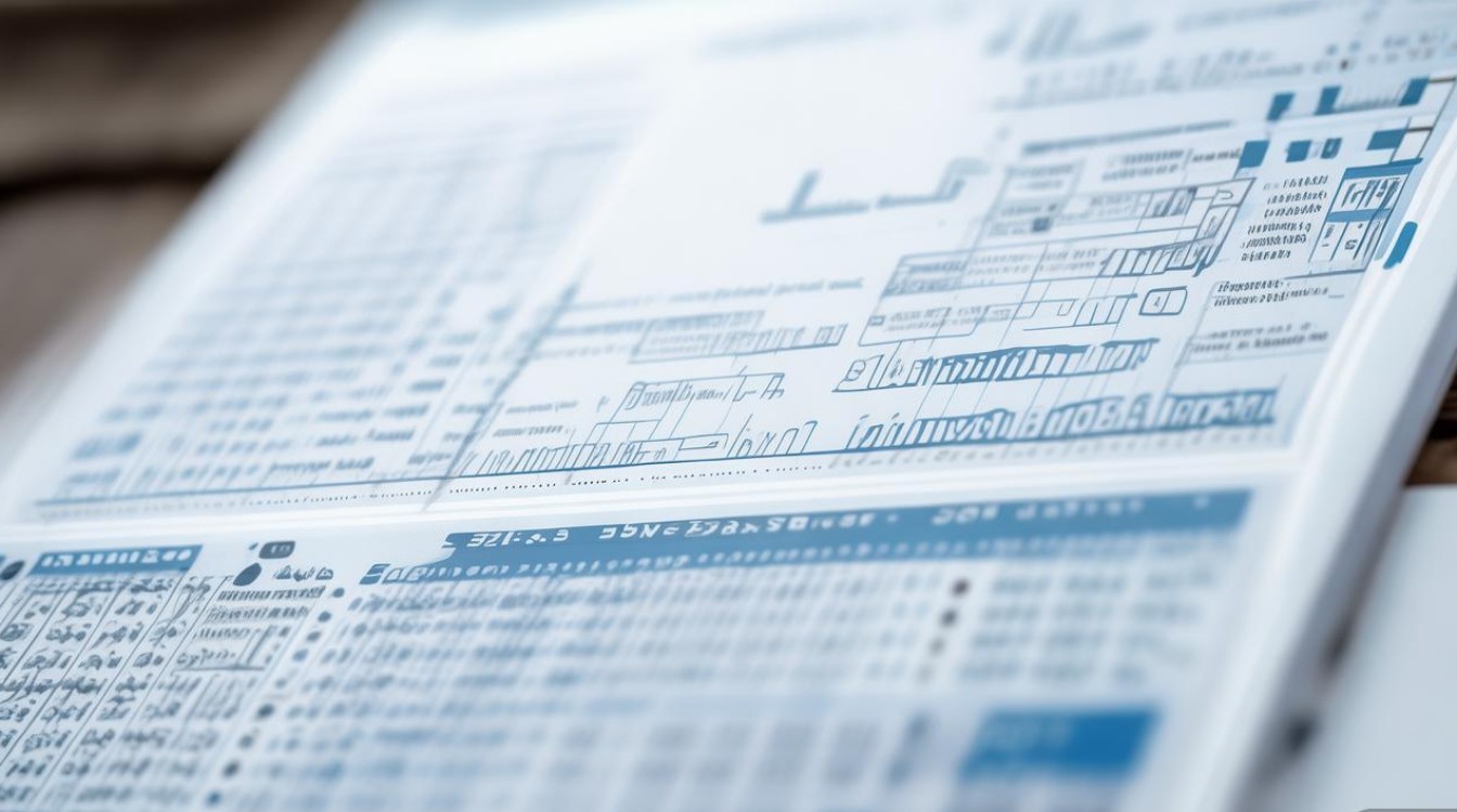 2025本科录取分数线何时公布？各省预估多少分？-图1