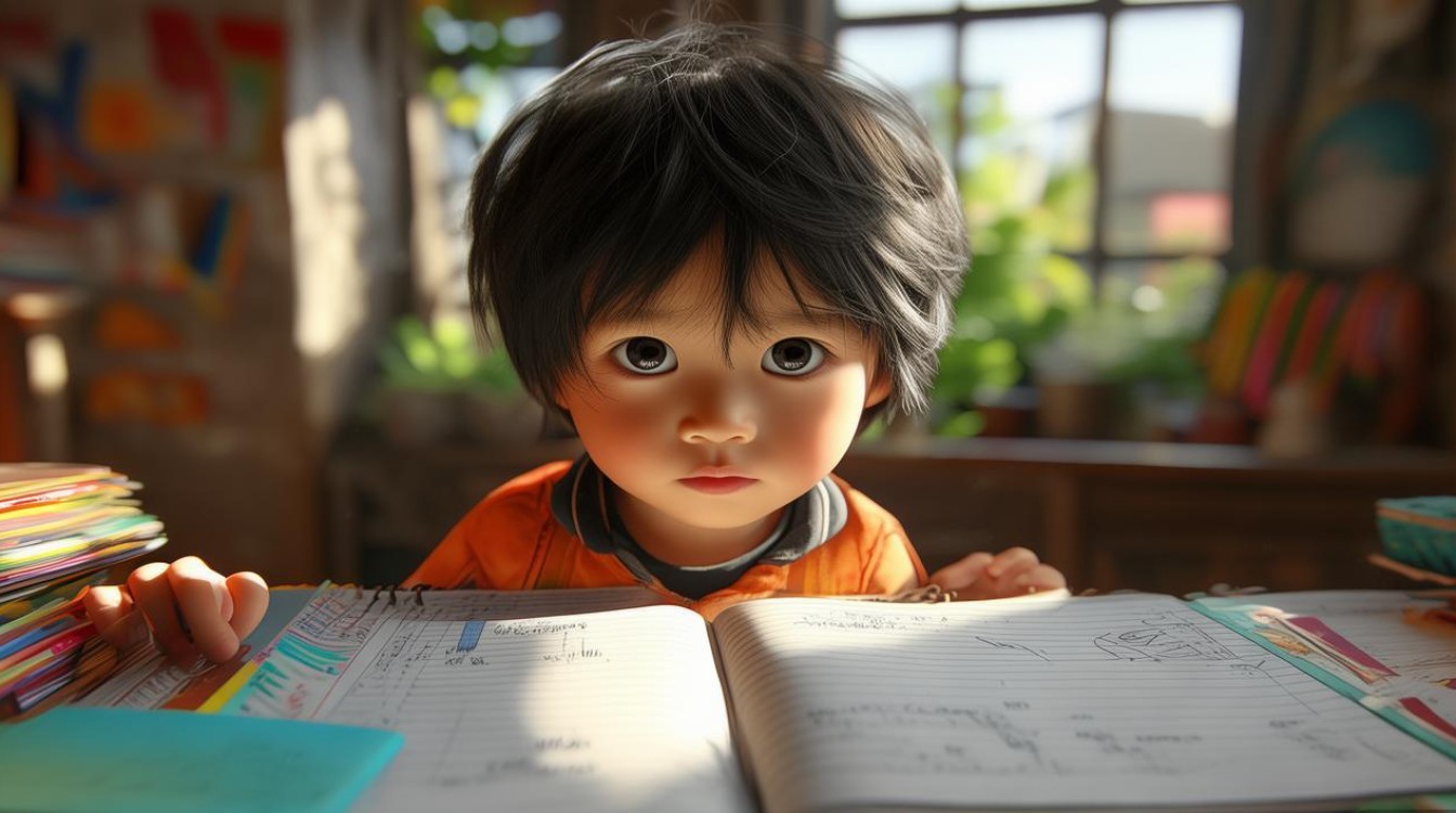 恩施童思维最新动态，孩子创造力培养有何新招？-图1