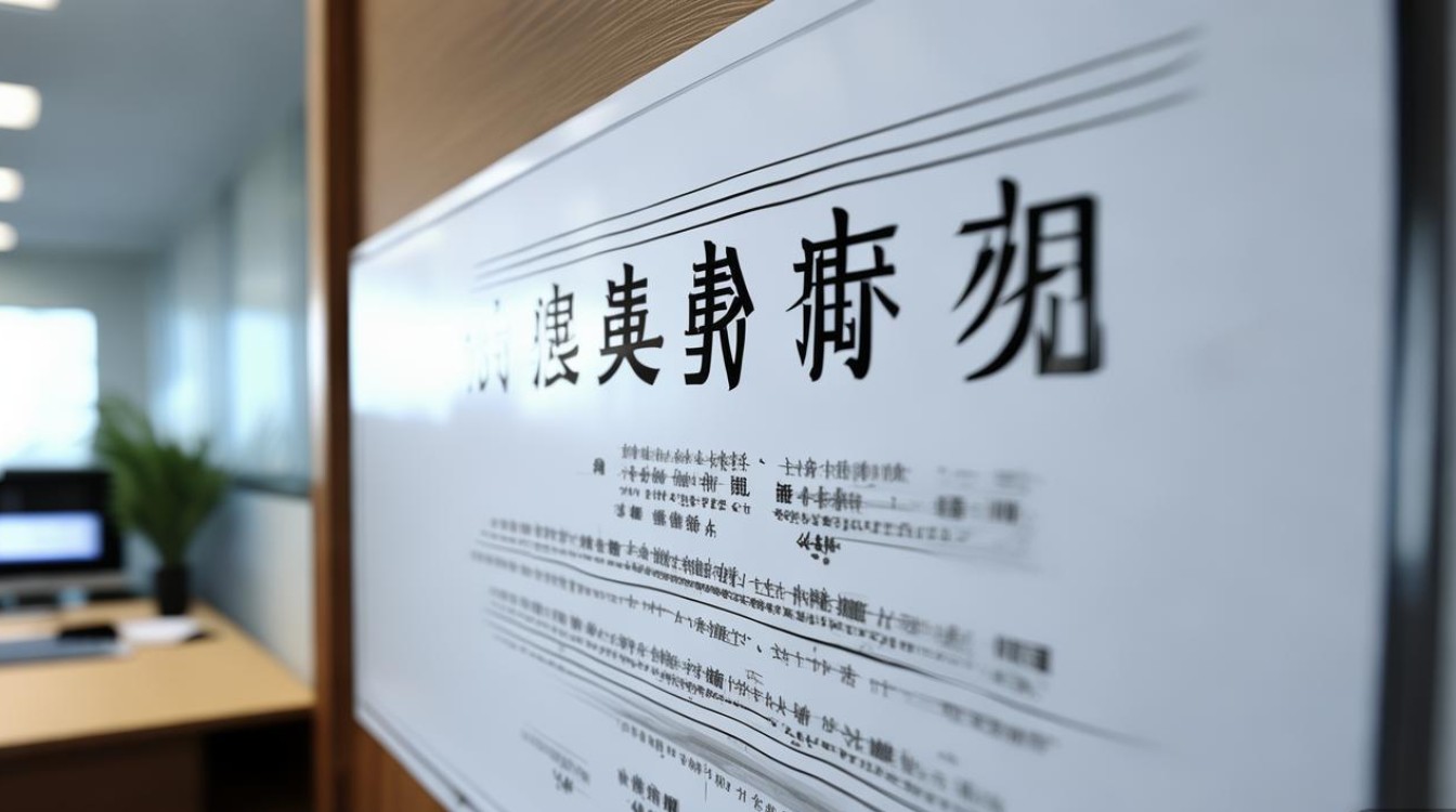 2025湖北初级护师报名条件何时出?今年有啥新变化?-图1 2025湖北初级护师报名条件何时出?今年有啥新变化?-图1