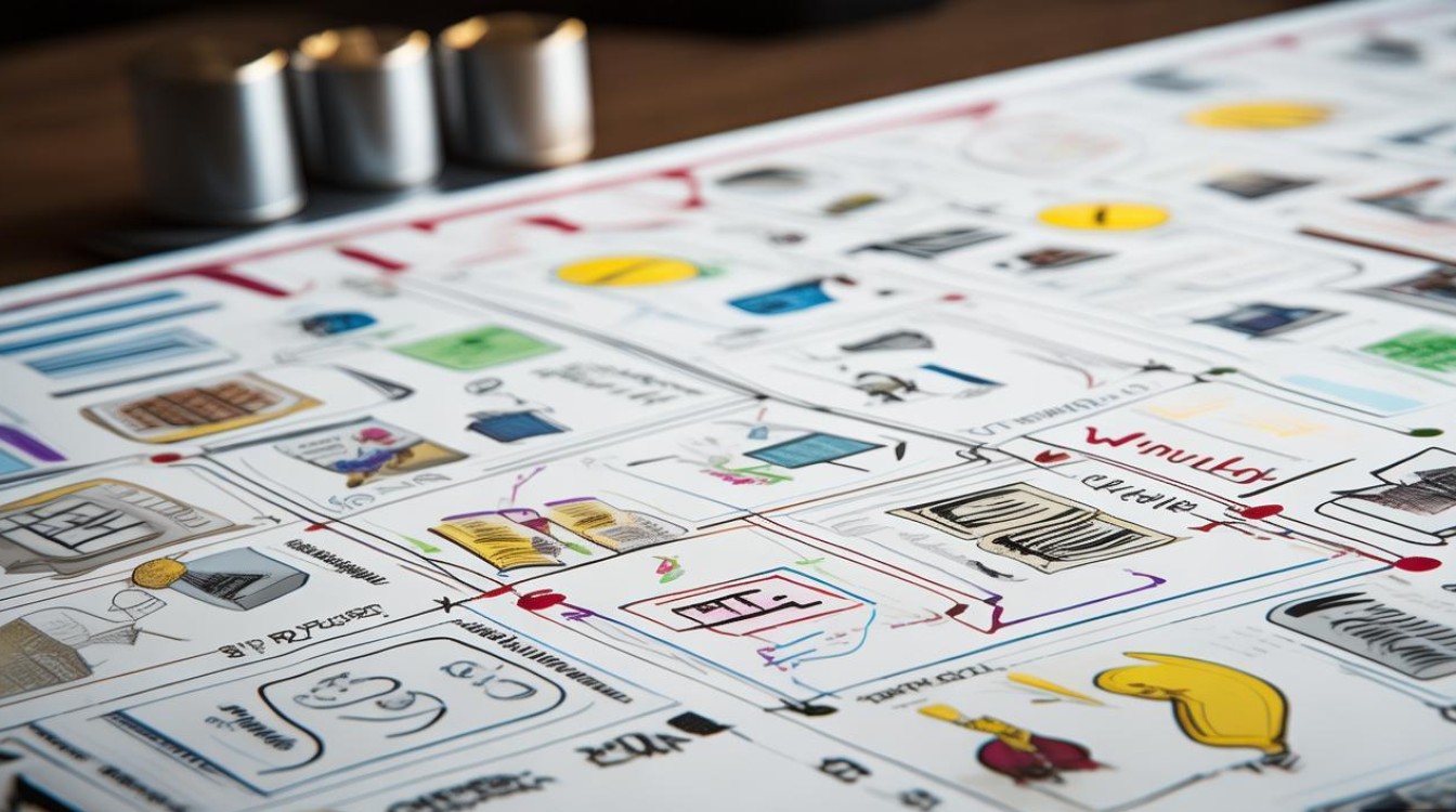 英语写作思维导图，2025年最新高效提分技巧？-图1