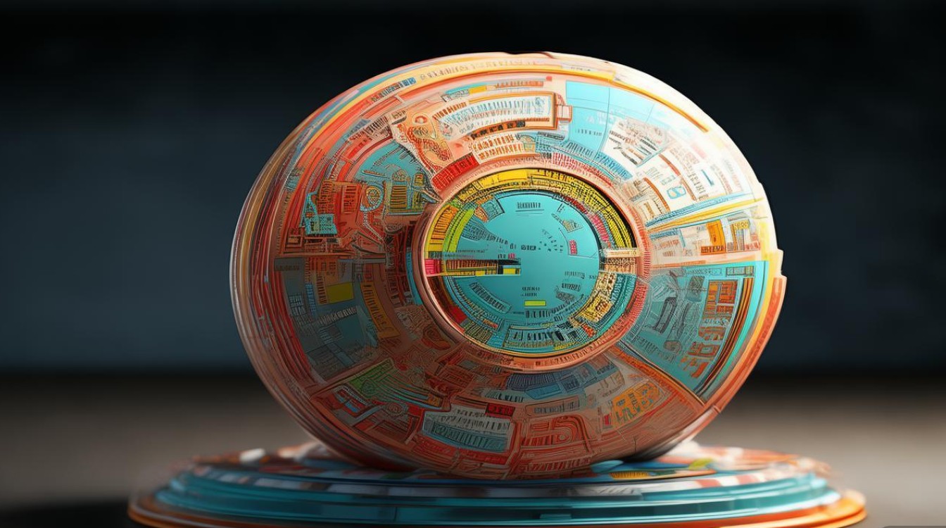 圆柱思维导图2025年怎么用?高效还是噱头?-图1 圆柱思维导图2025年怎么用?高效还是噱头?-图1