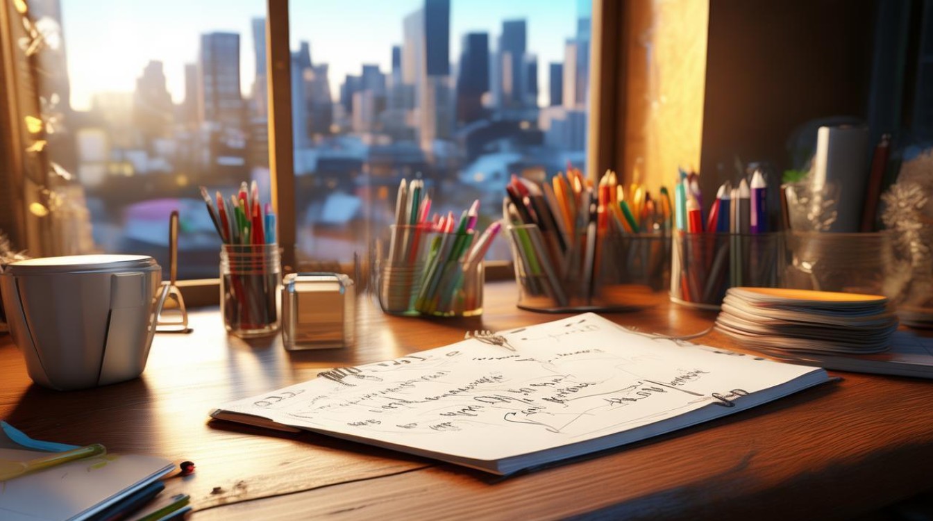 2025年创造性思维英文核心能力是什么?-图1 2025年创造性思维英文核心能力是什么?-图1