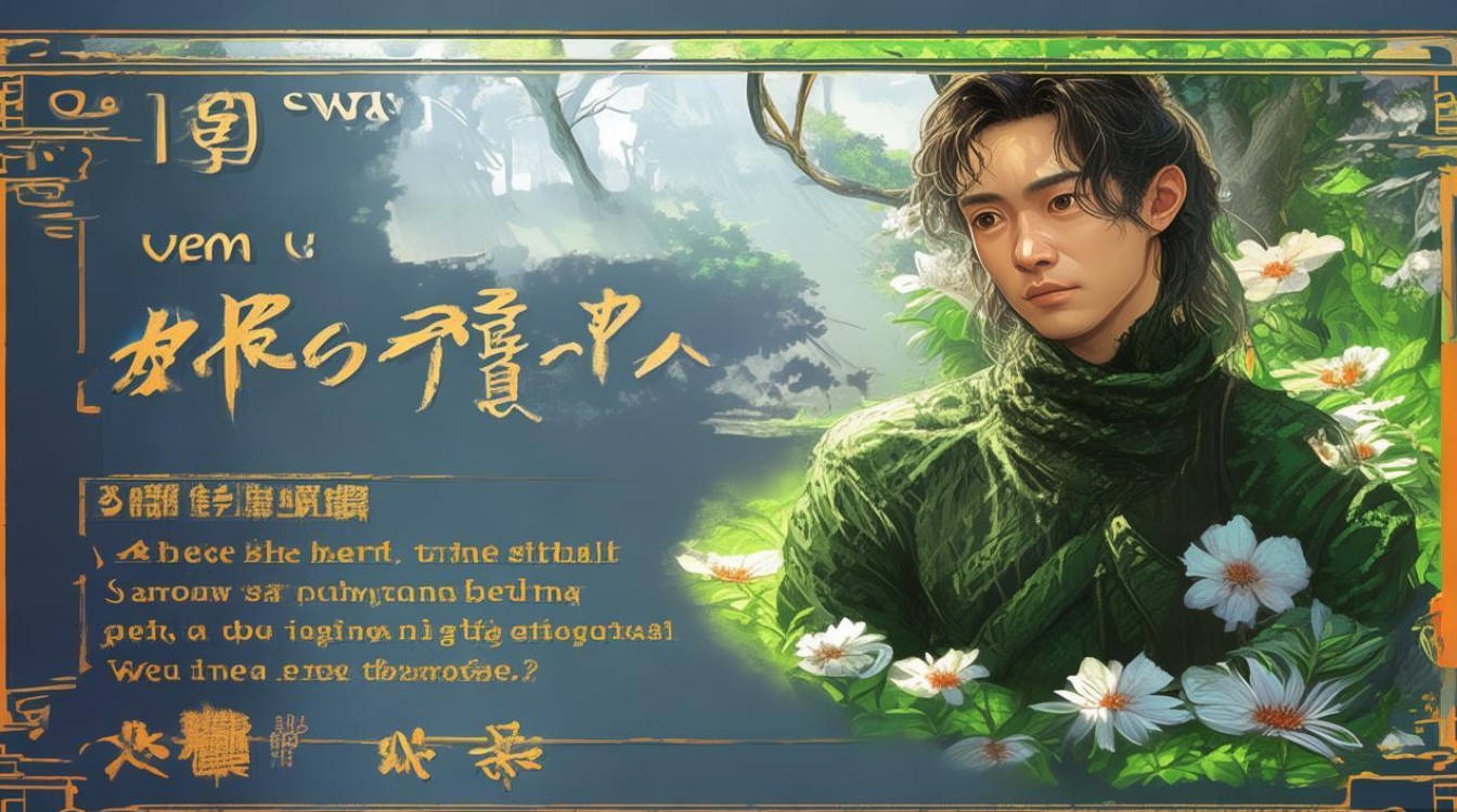 曾思维最新动向曝光?-图1 曾思维最新动向曝光?-图1