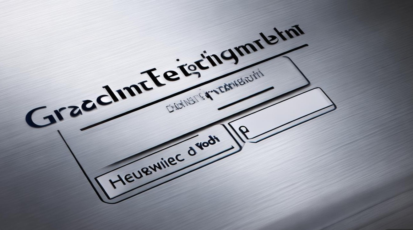 2025研究生报名入口官网是哪个?-图1 2025研究生报名入口官网是哪个?-图1