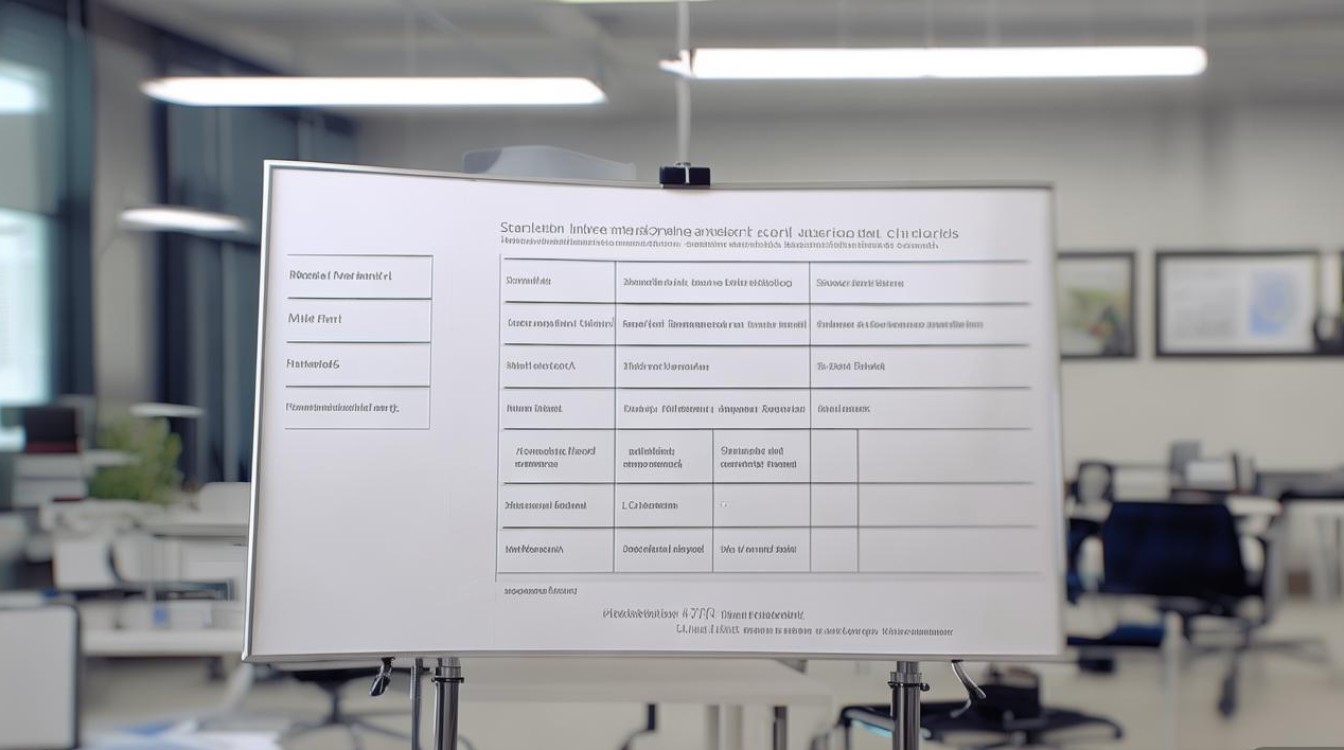 2025卫生中级报名资格证时间何时出？-图1