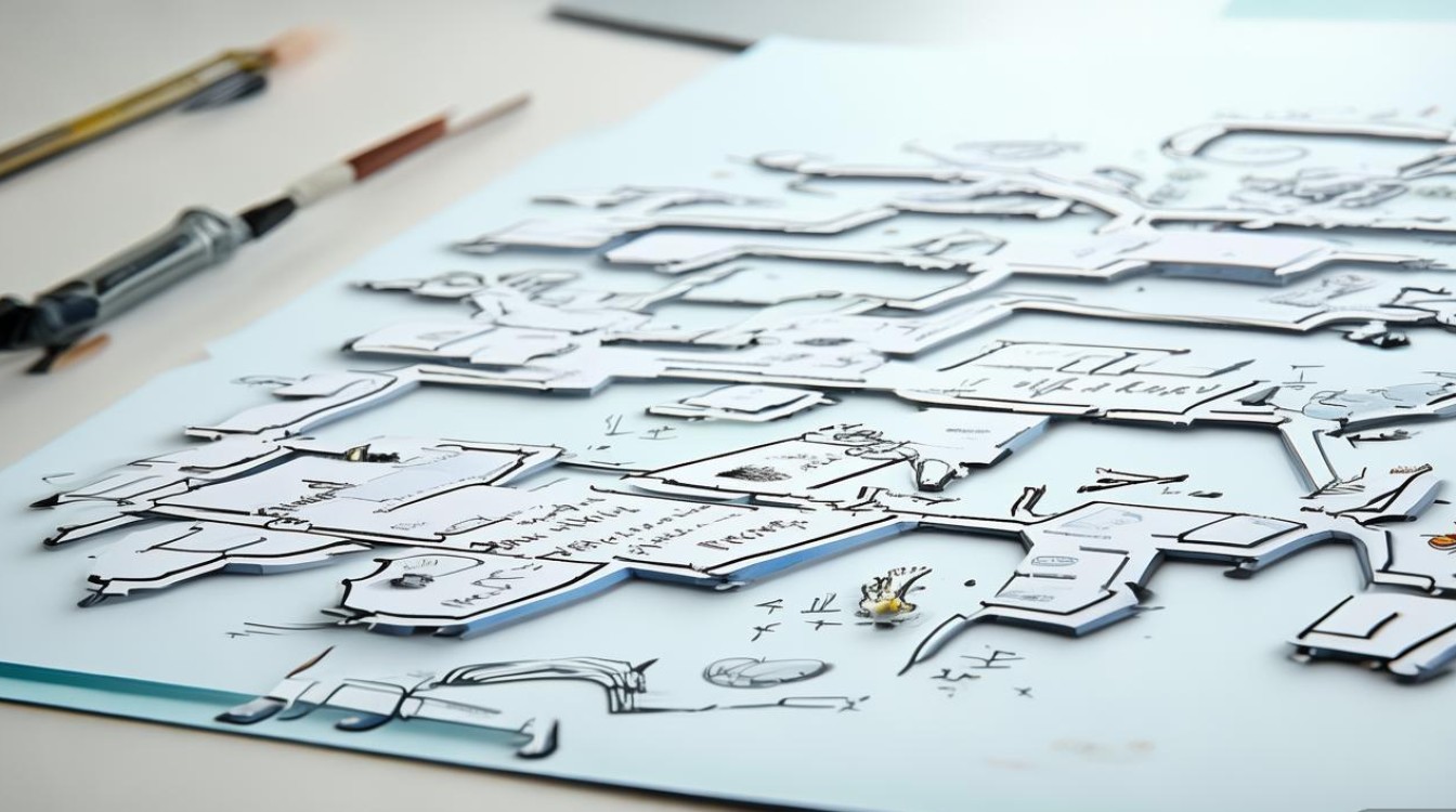 2025教育基础知识思维导图最新版在哪下载？-图1