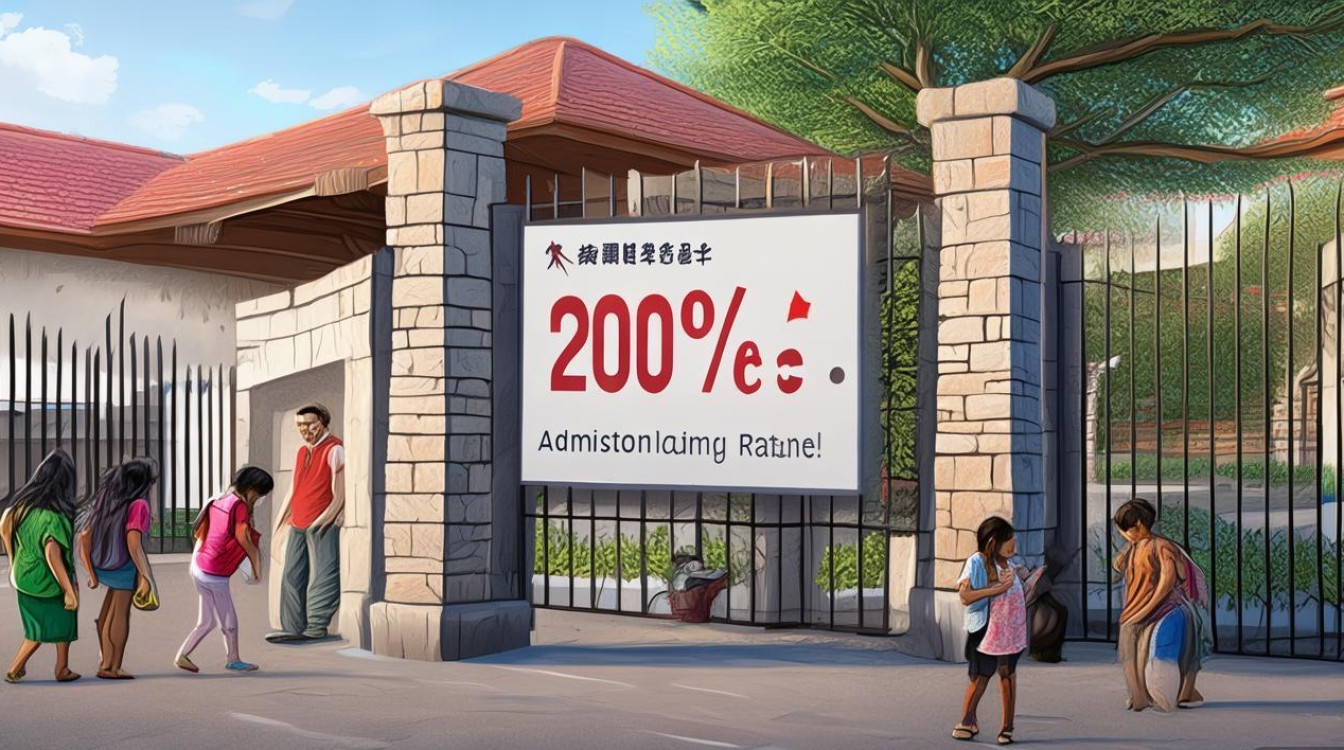 银川实验小学2025年录取率是多少?-图1 银川实验小学2025年录取率是多少?-图1