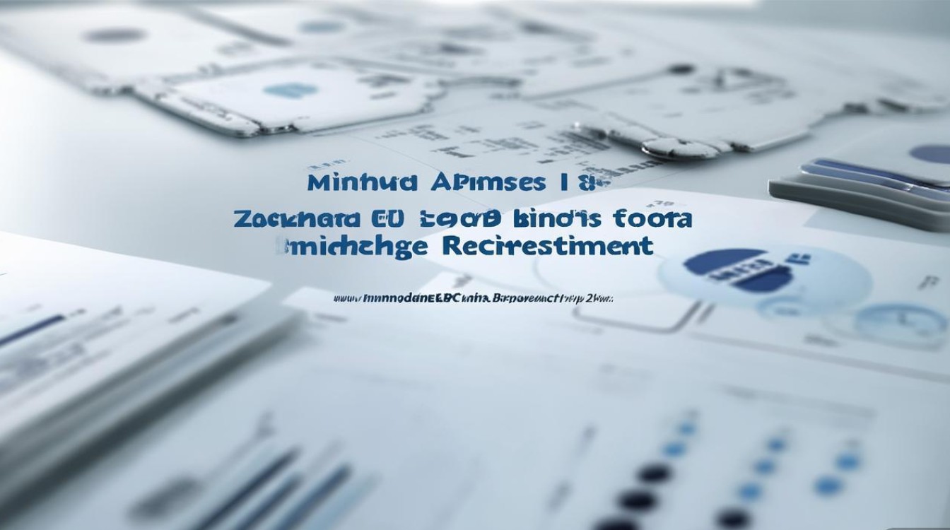 郑州2025单招最低录取分已公布?-图1 郑州2025单招最低录取分已公布?-图1