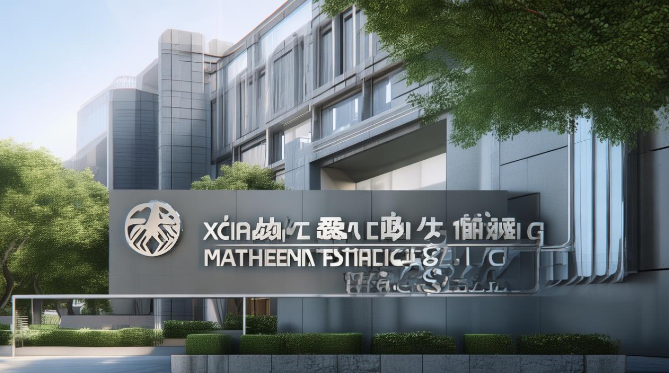 西安新思维奥数学校最新招生政策何时发布?-图1 西安新思维奥数学校最新招生政策何时发布?-图1