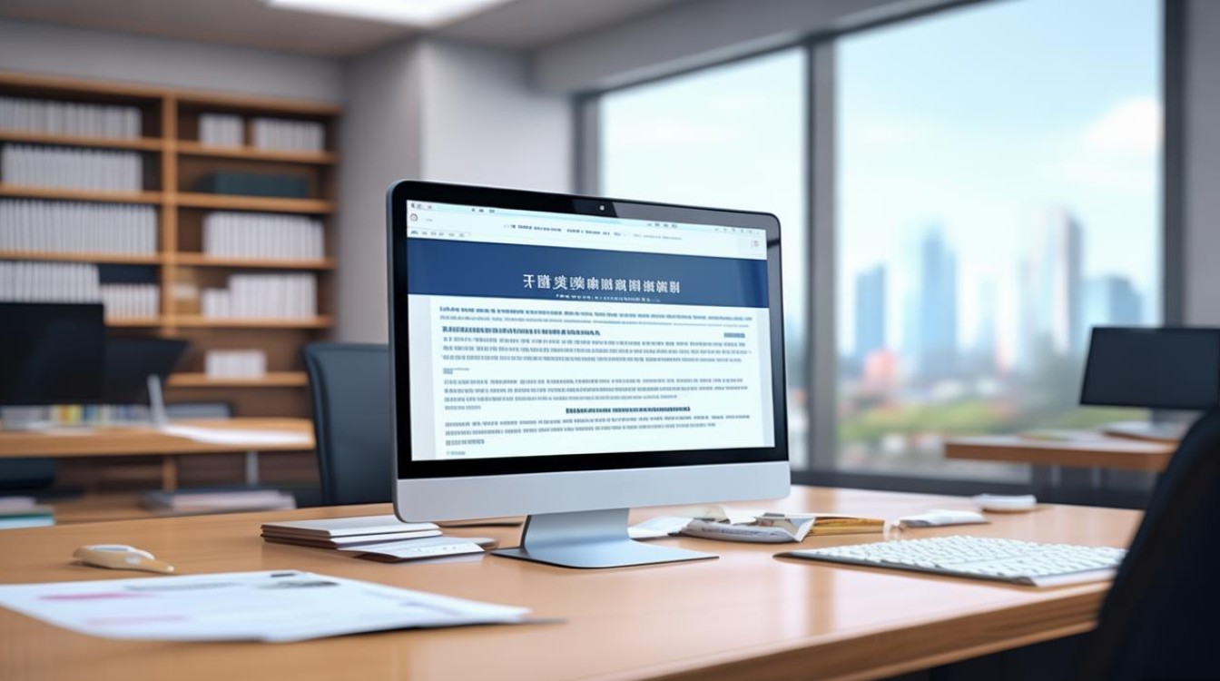 江苏省卫生职称考试2025年报名条件有何新调整?-图1 江苏省卫生职称考试2025年报名条件有何新调整?-图1