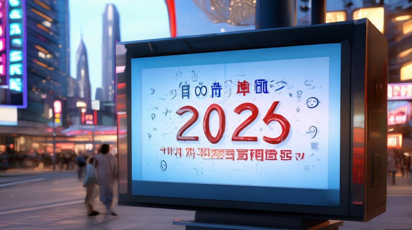 2025上海中级护师报名条件何时出?速看最新要求!-图1 2025上海中级护师报名条件何时出?速看最新要求!-图1