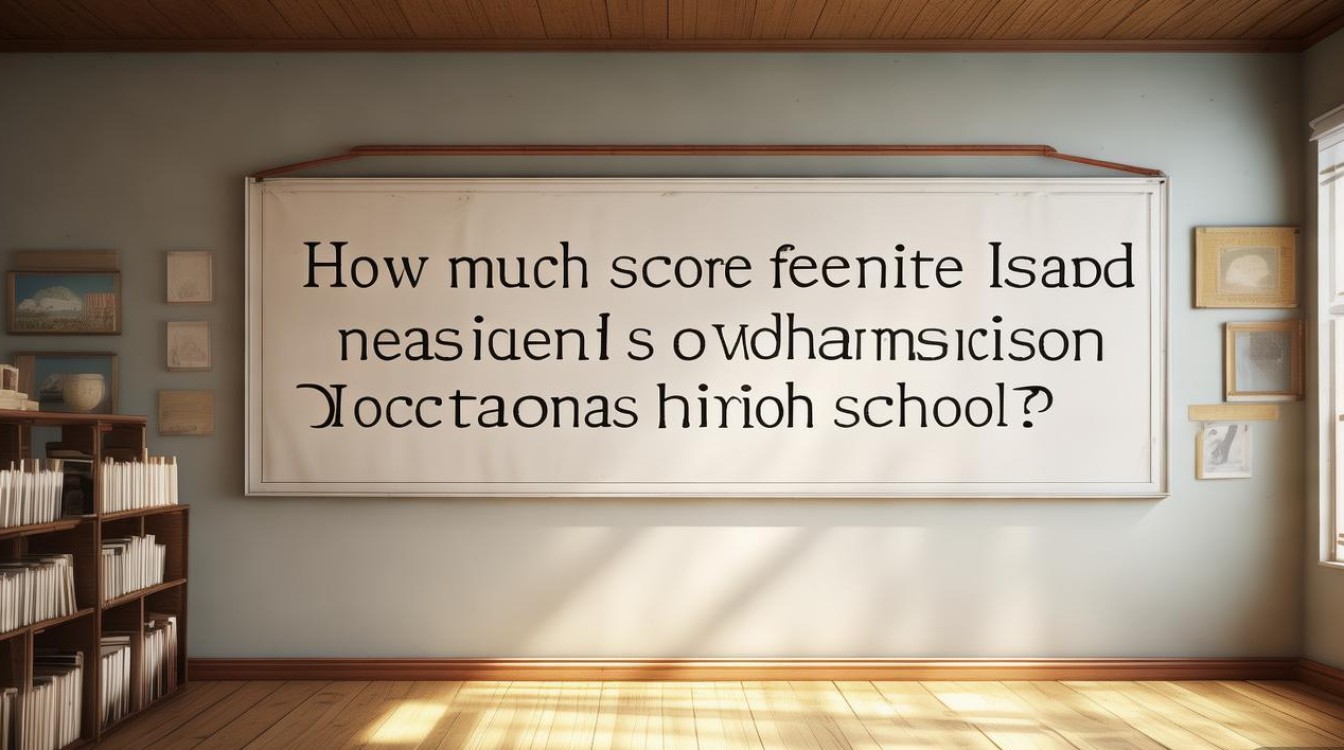 2025职中录取分数线是多少?-图1 2025职中录取分数线是多少?-图1