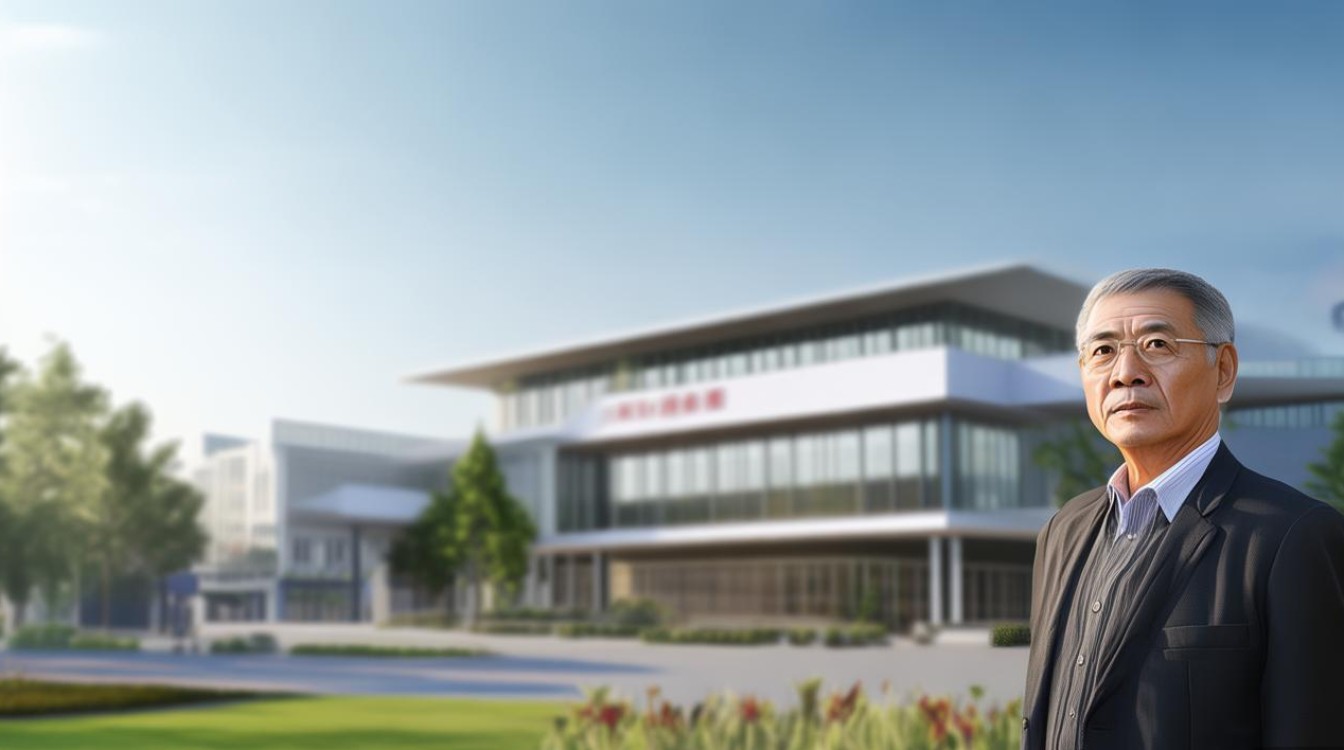 2025广东药学院导师最新推荐？谁带研究生最靠谱？-图1