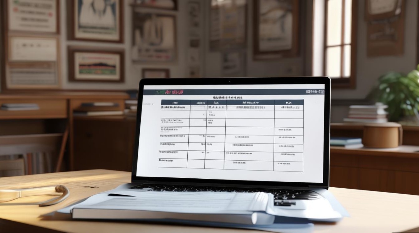 辽师笔译口译2025哪个上岸率更高?-图1 辽师笔译口译2025哪个上岸率更高?-图1