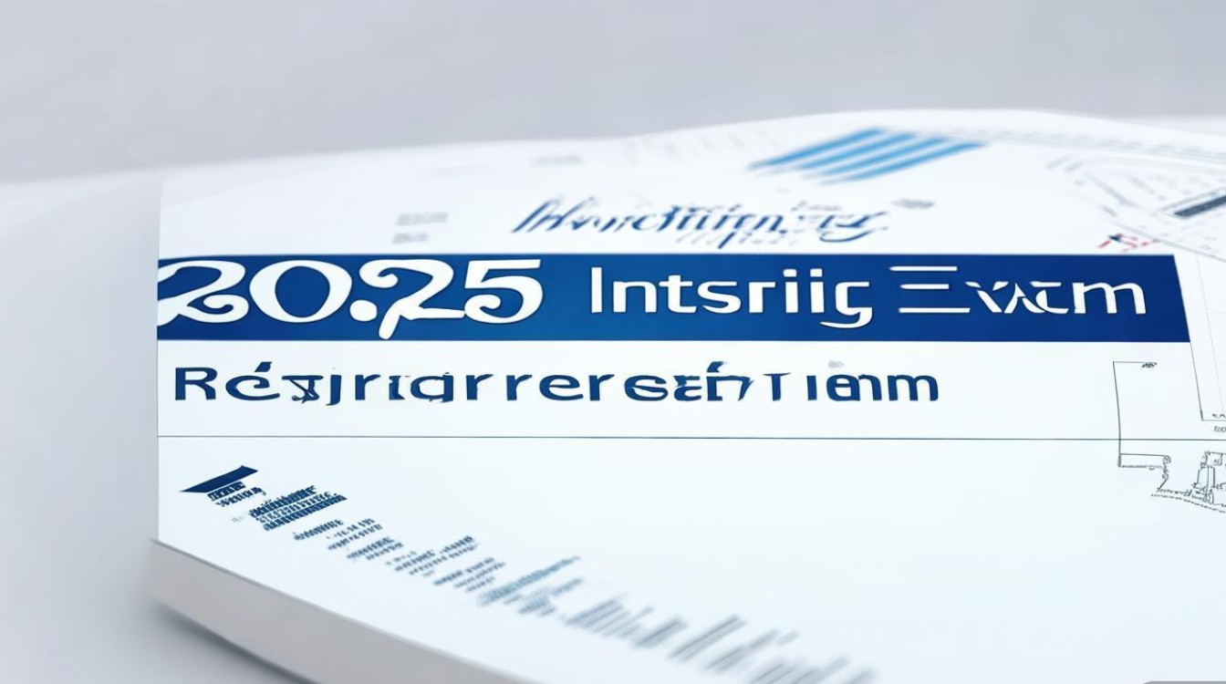 2025护理中级考试报名条件何时公布?-图1 2025护理中级考试报名条件何时公布?-图1