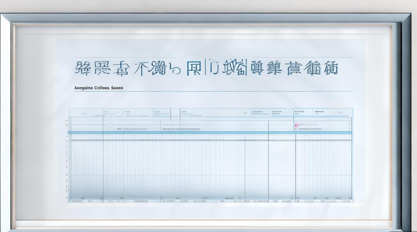 2025长清学院录取分最新多少?-图1 2025长清学院录取分最新多少?-图1