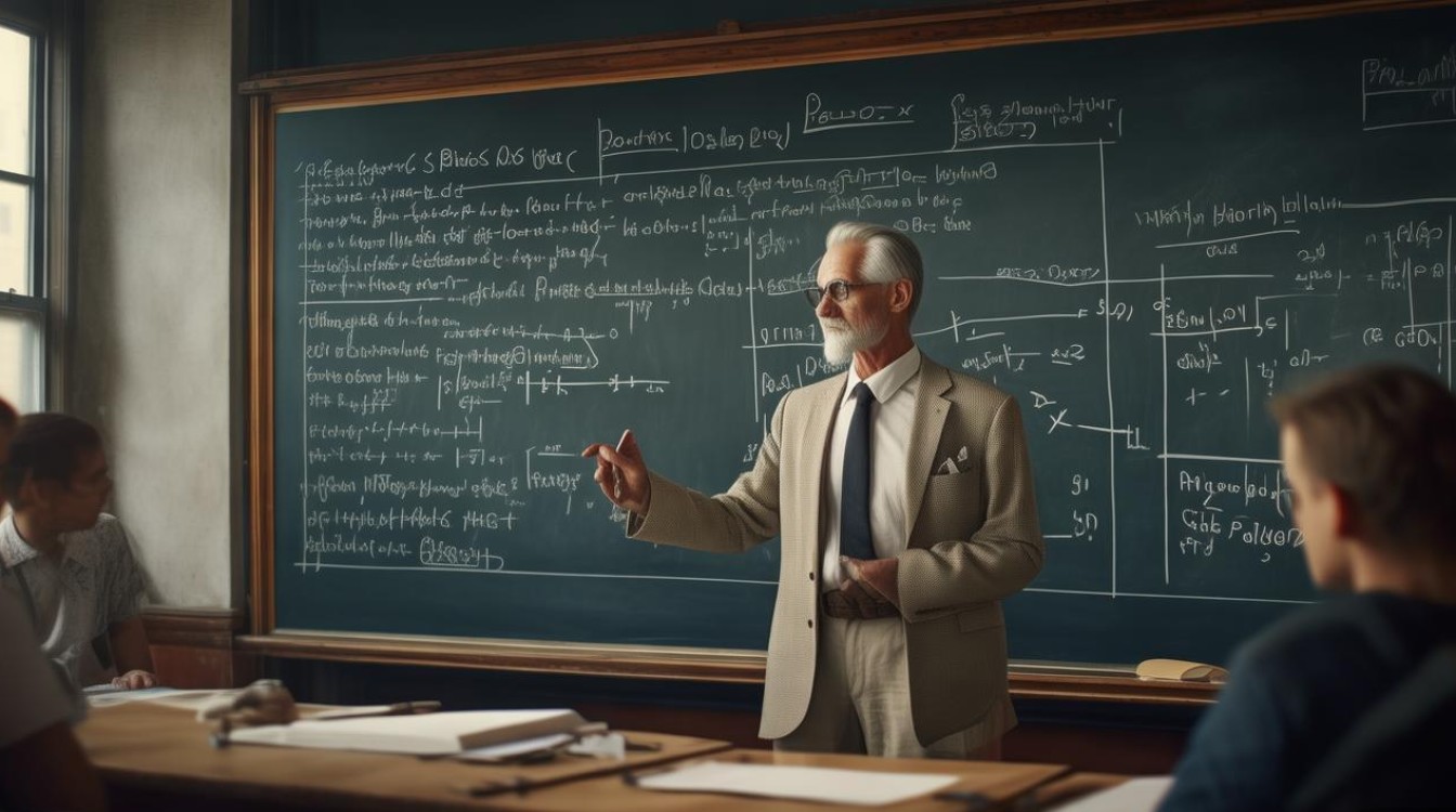 2025苏州大学物理学院博导招生名额还剩多少？-图1