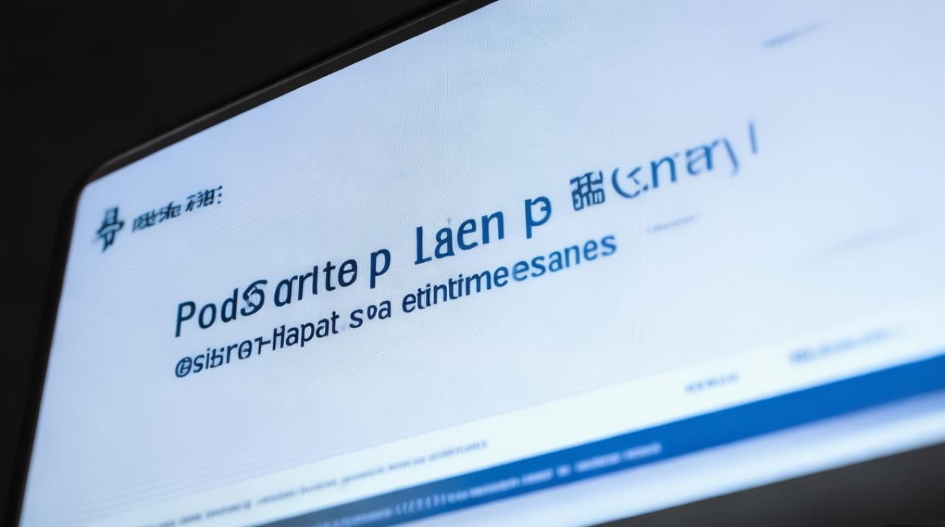 2025专科考研报名官网入口在哪?-图1 2025专科考研报名官网入口在哪?-图1