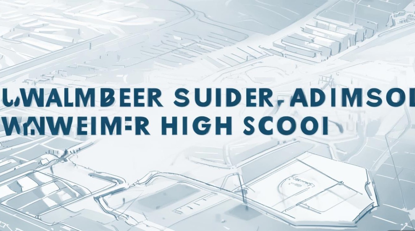 2025西城初中录取人数最新数据公布了吗？-图1