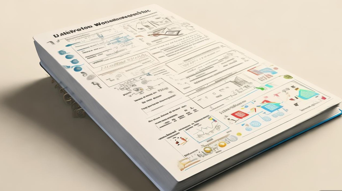 2025秋小学数学思维训练书怎么选？-图1