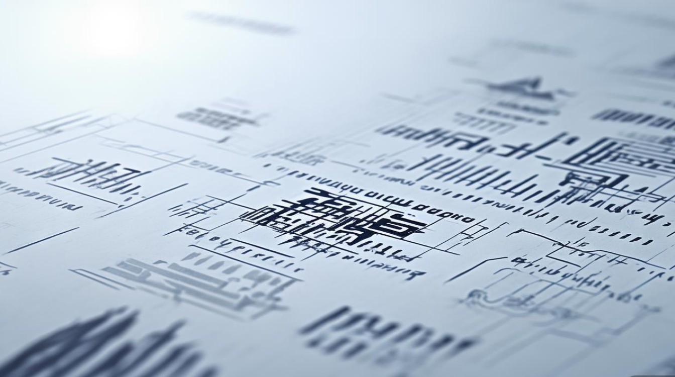 山西2025年财经类录取率最新数据是多少?-图1 山西2025年财经类录取率最新数据是多少?-图1