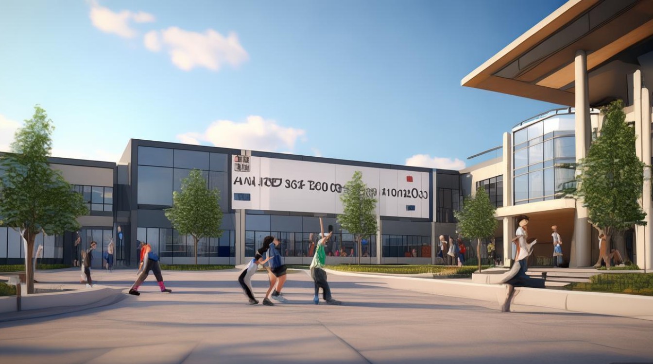 2025体育培训学校录取线最新标准是什么?-图1 2025体育培训学校录取线最新标准是什么?-图1