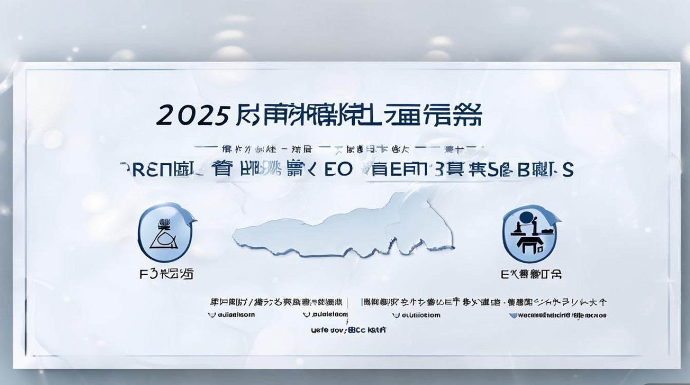 2025福建护师考试报名条件何时公布？-图1